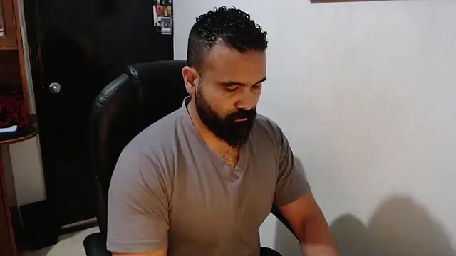 Drako_Argentii live sex cam