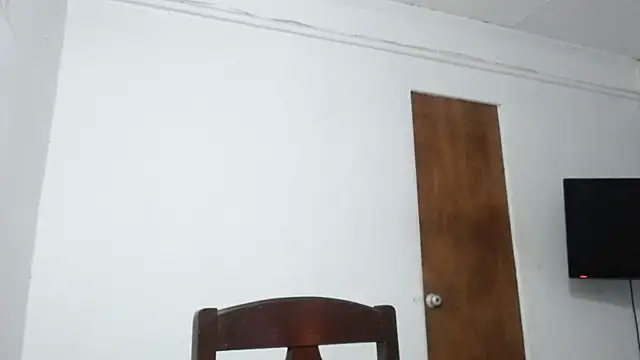 Hajo_live1 live sex cam