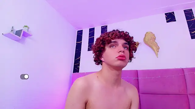 Skyee_angel live sex cam