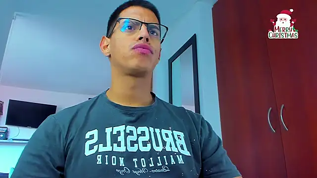 _John_Boy_ live sex cam