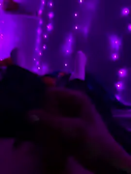 Hugetings live sex cam