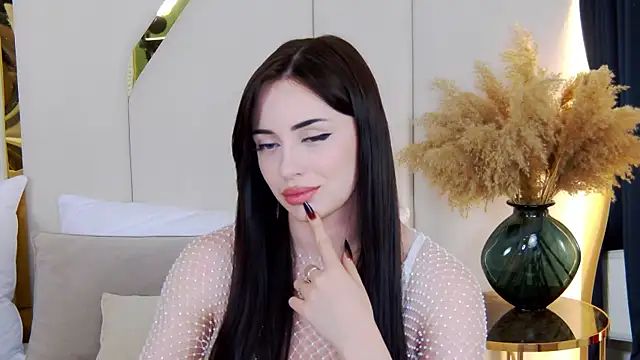 Betty_Bridge live sex cam