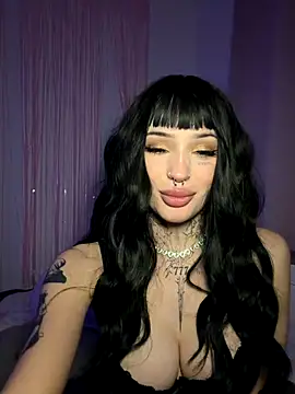 madelinexx live sex cam