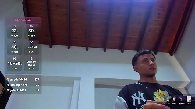 _Leohot_ live sex cam