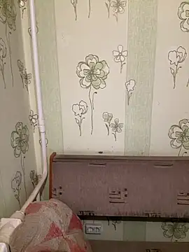 Lis_Kollen live sex cam