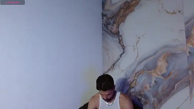 max_ashley_mds live sex cam