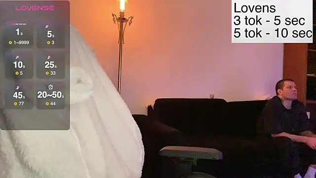 Sexy_Sweets live sex cam