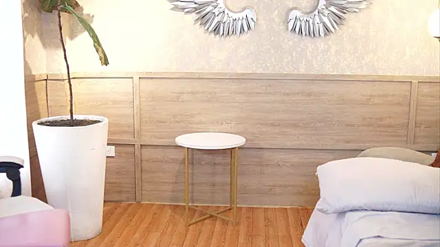 Ethan_occonor live sex cam