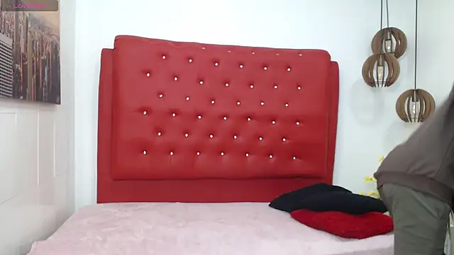 jeremy_job live sex cam