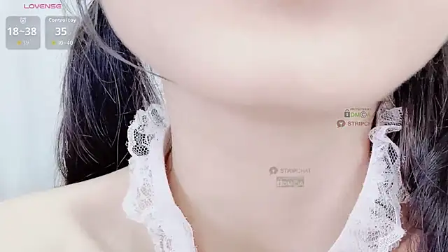 808dass live sex cam