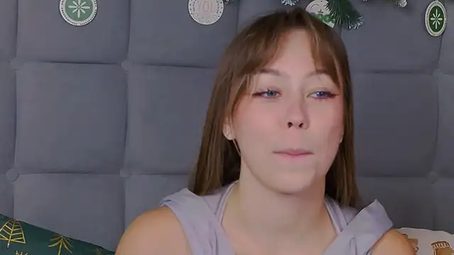 TheEmma live sex cam