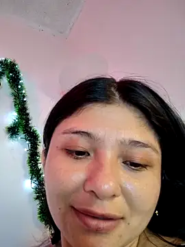 Guadalupe_Lopez live sex cam