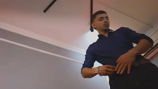 ArturoCardona_ live sex cam