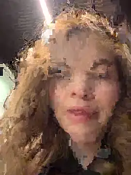 SMELLSEX live sex cam