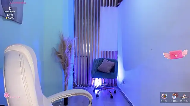 PauliinaBelle_ live sex cam