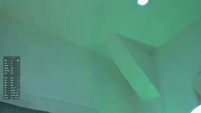 cathalina_ortiz live sex cam