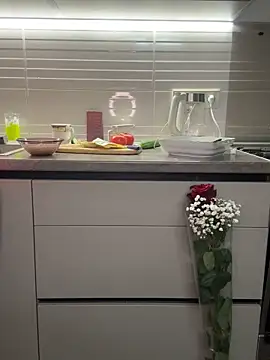 Love__Mom live sex cam