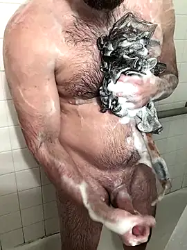 JackHammer2026 live sex cam