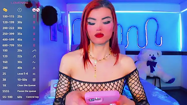 Jessica_smith_1 live sex cam