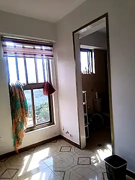 Alison_fitness live sex cam