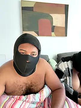 psycoquine live sex cam