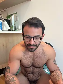 miniman99 live sex cam