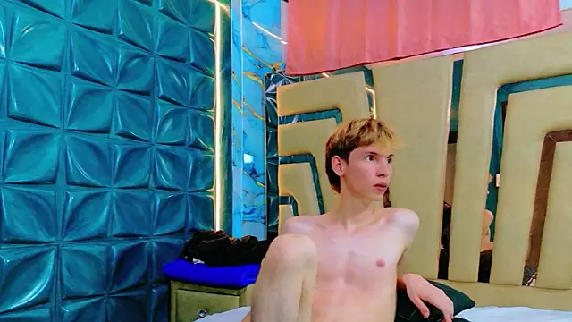 park_jimin1 live sex cam