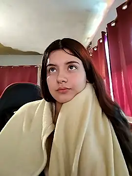 Carandrew's cam snapshot