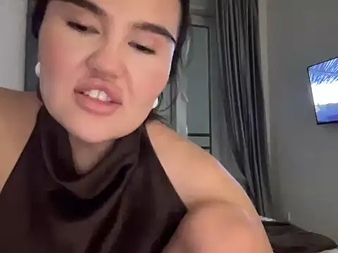 Darivelli's cam snapshot