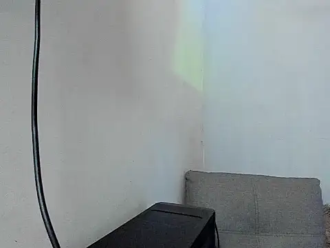 ZeusBrant live sex cam