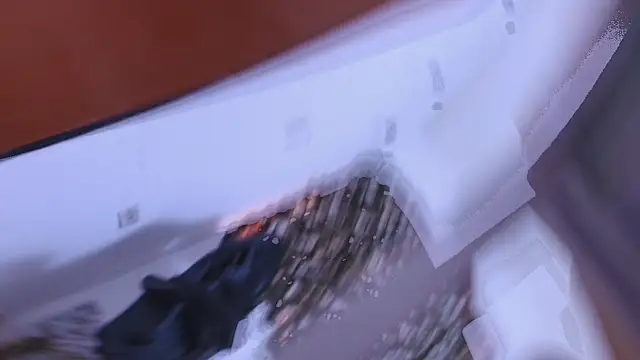 LauraAcuna's cam snapshot