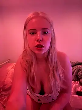 EmilyyEvansss's cam snapshot