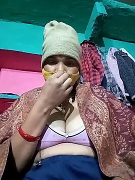 Savita_jatav's cam snapshot