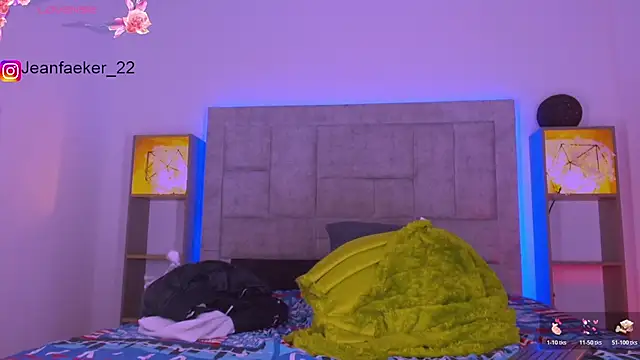 dilan_alfonzo live sex cam