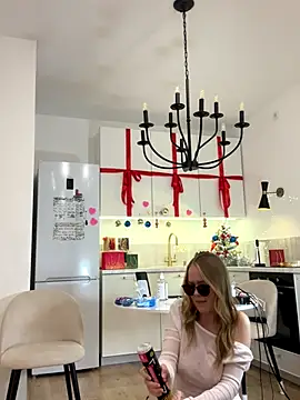 Little_Forest_ELF's cam snapshot