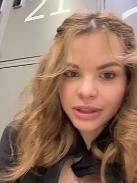 SMELLSEX's cam snapshot