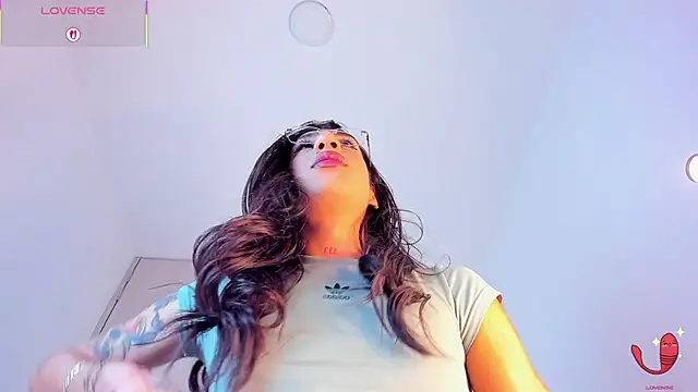 sofiaa_grey_ live sex cam