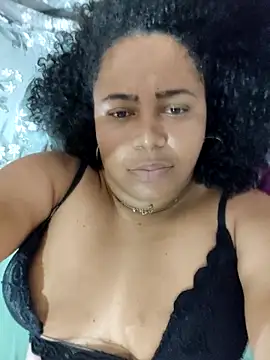 Rafaschuler's cam snapshot