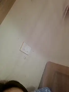 Kiwi_now's cam snapshot