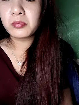 Linksys_nicee's cam snapshot