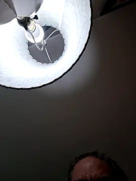 pena633 live sex cam