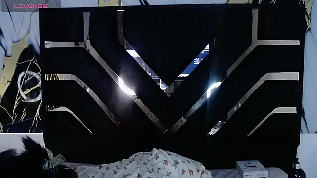 miamooncs's cam snapshot