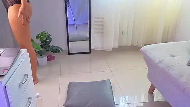 Milanx_19's cam snapshot