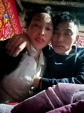 Sing2k's cam snapshot