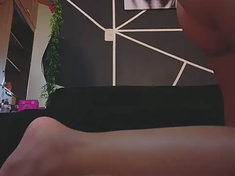 Susancutte's cam snapshot