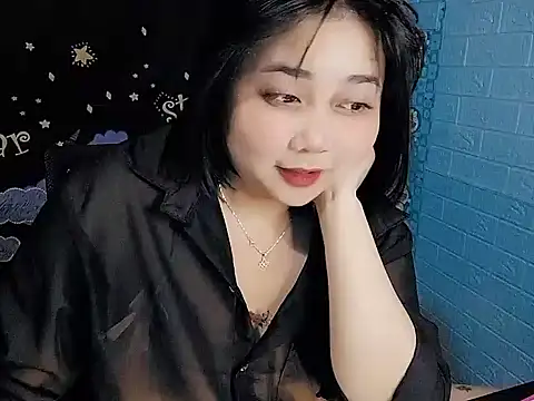 Lylu007 live sex cam