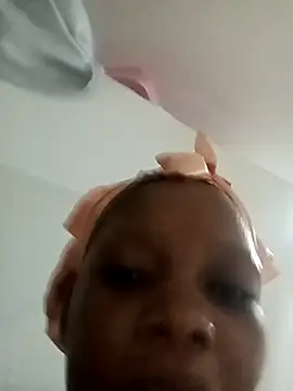 jessyjoyx980723's cam snapshot