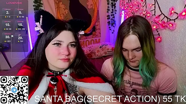 _Sweetie_Kitty_ live sex cam