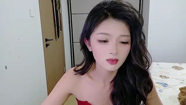 Koikoi___'s cam snapshot