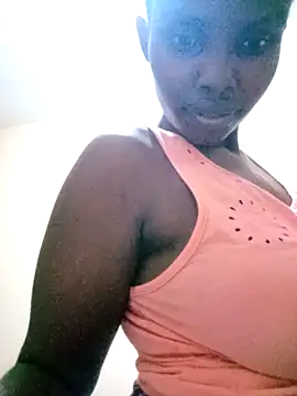 zainabsmile's cam snapshot